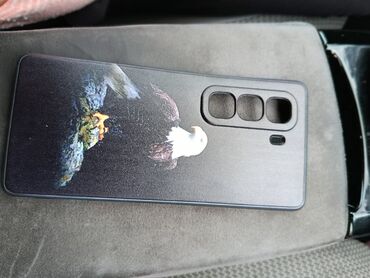 айфор 14 про макс: Infinix hot 50 pro plus