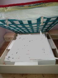 Qonaq otağı dəstləri: İşlənmiş, Rəf, Kreslolar, Jurnal masası -da lalafo.az — 6 Qonaq otağı dəstləri: İşlənmiş, Rəf, Kreslolar, Jurnal masası — 6