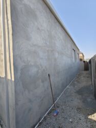 Həyət evləri və villaların satışı: 4 otaqlı, 100 kv. m, Kredit var, Yeni təmirli -da lalafo.az — 14 Həyət evləri və villaların satışı: 4 otaqlı, 100 kv. m, Kredit var, Yeni təmirli — 14