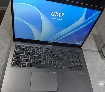 apple studio: Офисный, Б/у, Intel Core i3 — 3