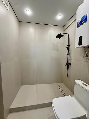 Продажа квартир: 1 комната, 42 м², Элитка, 9 этаж — 4