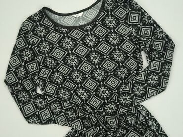 Pepco, Women`s dress, M (EU 38)