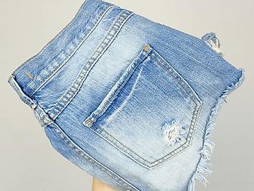 edwin jeans: Tally Weijl, Szorty damskie, rozmiar M — 7