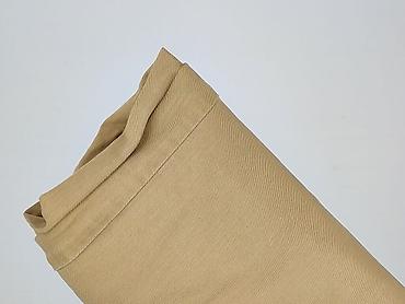 dzwony levis: H&M, Spodnie materiałowe damskie, rozmiar XS — 6