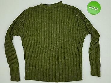 pull and bear swetry: Sweter damski, rozmiar S — 3