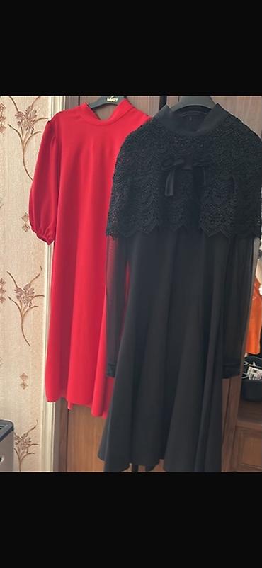Her biri 15azn qara elbise s razmer qirmizi elbise m razmer lalafo.az -da Her biri 15azn qara elbise s razmer qirmizi elbise m razmer