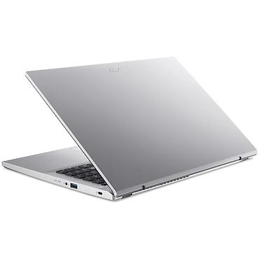 ventilator notebook: Acer 15.6 FHD IPS Laptop — Intel Core i3-1215U, 8GB RAM, 512GB NVMe — 1