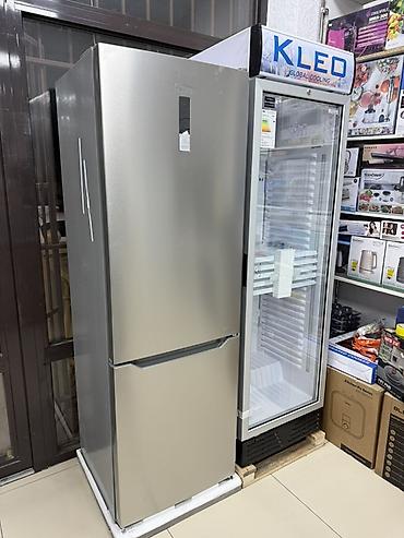 Холодильники: Холодильник Midea, Минихолодильник — 30
