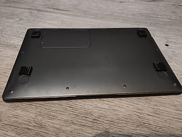 huawei 80: Для учебы, Б/у — 5