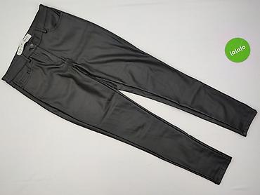 diverse przecena: Denim Co, Spodnie materiałowe damskie, rozmiar S — 2