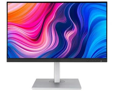 elektricna turpija za pete tehnomanija: Brand: ASUS |x|x Model: ASUS 27 inča PA279CV UHD monitor crni |x|x