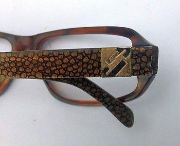 Naočare: JOOP! dioptrijski ram za naočare ORIGINAL. JOOP! - ime koje govori — 2