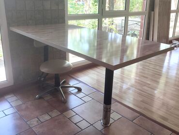 билярдный столы: Кухонный Стол, Новый