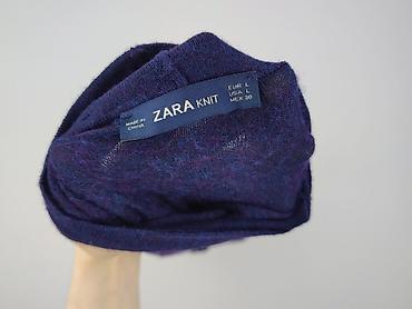 h: Zara, Women`s golf, size L — 4