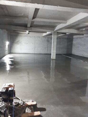 Бетонные работы: Стяжка Гарантия Больше 6 лет опыта at lalafo.kg — 7 Бетонные работы: Стяжка Гарантия Больше 6 лет опыта — 7