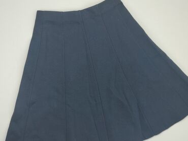 allegro spódnice skórzane: Skirt, Orsay, S (EU 36), condition - Good