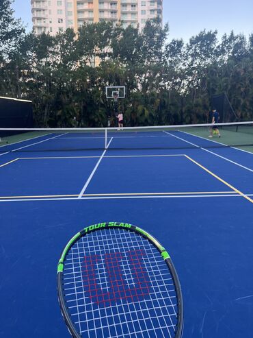 Другие услуги: #Резиновое покрытие# #Резиновые покрытия# #Мягкое покрытие для детской — 21