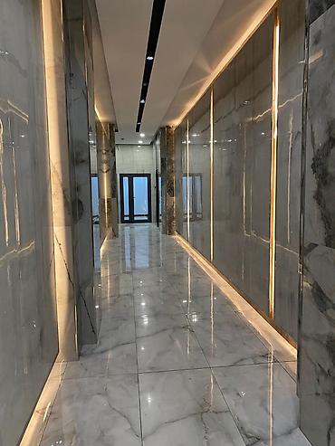 Продажа квартир: 4 комнаты, 150 м², Элитка at lalafo.kg — 20 Продажа квартир: 4 комнаты, 150 м², Элитка — 20