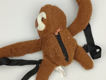 Mascot condition - Very good