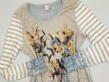 Basler, Women`s T-shirt, size M (EU 38)
