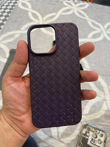 ipad pro m1: IPhone 14 pro max original üstündə gelen körpüsü.ideal — 6