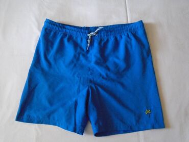 kupaci sa sljokicama: Lc Waikiki, Swimming shorts, 152-158