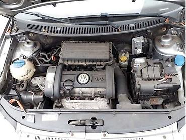 kengur gumice: DELOVI ZA GOLFA 4 I 5 ZA VOLKSWAGEN GOLF 4, GOLF 5 | Menjaci i — 3