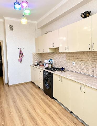 ✅tecili mətbəx mebeli 3 metr 550 AZN satılır.ustunde moyka ve Qaz peci