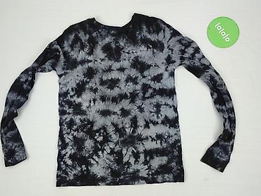 bluzki smileslow: T-shirt damski, rozmiar S — 3