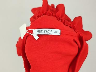 rayure paris: Rue Paris, Sukienka damska, rozmiar XL — 4