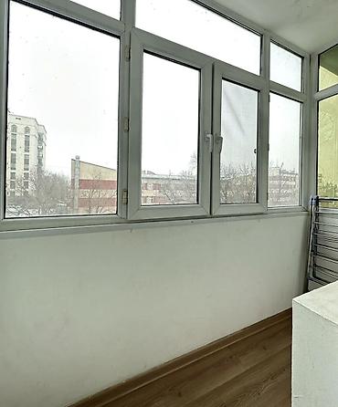 Продажа квартир: 3 комнаты, 58 м², 3 этаж, Евроремонт — 7