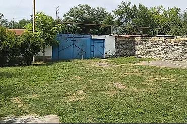 6 otaqlı, 110 kv. m, Kredit yoxdur, Orta təmir