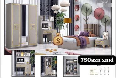 profil üçün şəkillər oğlan: Genç otağı mebeli rəng seçimi var lalafo.az -da profil üçün şəkillər oğlan: Genç otağı mebeli rəng seçimi var