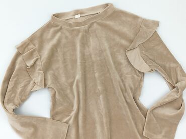 massimo dutti bluzki: Жіноча блуза, розмір M
