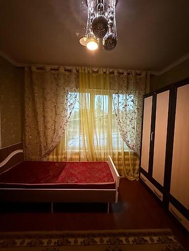 Продажа коттеджей и домов: Продаю или меняю на дом/кв в Бишкек. Добротный полторауровневый — 4