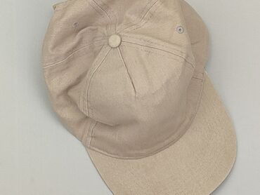 Hats and caps: Baseball cap, Male, condition - Very good