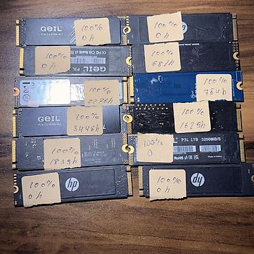 макбук эир м5 купить: Накопитель для ПК, Б/у, SSD, 1 ТБ, Для ПК — 6