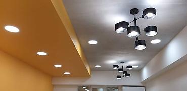 Электрики: Электрик | Установка коробок, Установка телевизоров, Электромонтажные работы Больше 6 лет опыта — 15