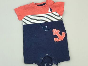 sukienki letnie dla nastolatków: Body, So cute, 3-6 m, 
stan - Bardzo dobry