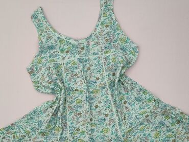 River Island Petite, Women`s dress, size L (EU 40)