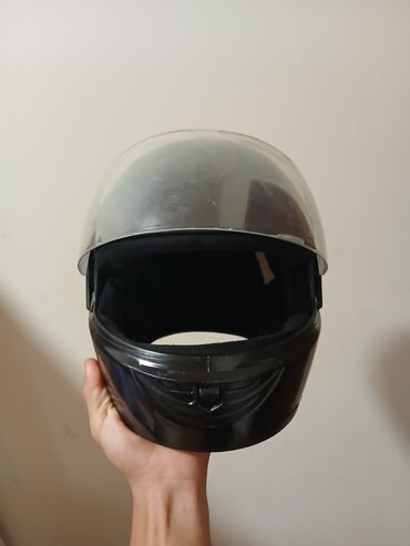 Moto əlcəklər: Hec bişey olmuyub sadəcə qara krasqaynan krasqalanıb