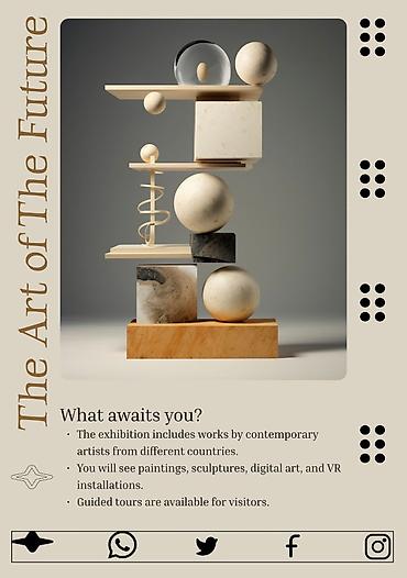 Графические дизайнеры: Графический дизайнер. 30 — 27