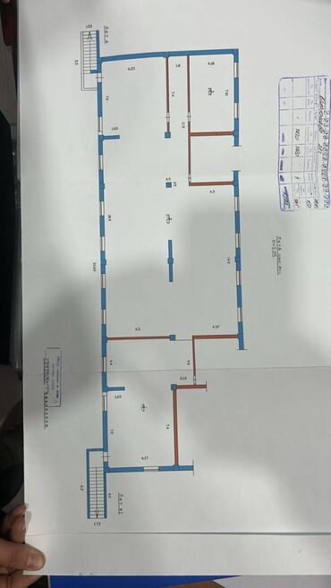 Продажа квартир: Продаю Магазин В жилом доме, 814 м², Свежий ремонт, Отдельный вход, Цокольный этаж этаж