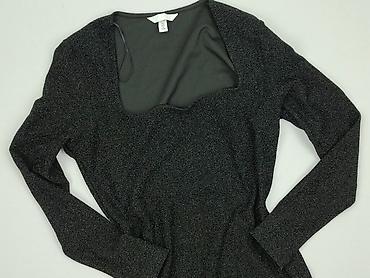 hellfire club h: H&M, Sukienka damska, rozmiar M — 1