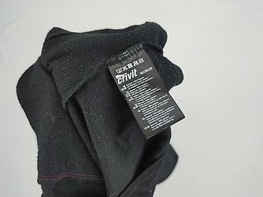 diverse polar: Crivit, Bluza z kapturem damska, rozmiar XS — 5