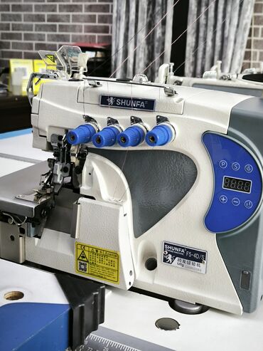 Пылесосы: Пылесос, Стандартный, Сухая, Контейнер — 10