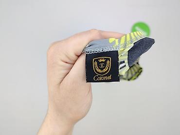 mexx cena: Bluzka damska, rozmiar 2XL — 4