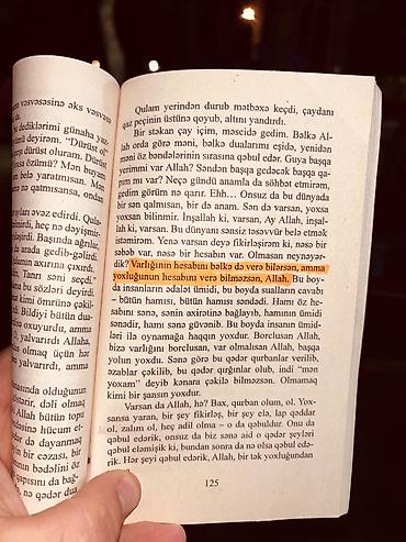 acılan jurnalni: Zöhrab Məsih (Zöhrab Zeynalov) -17 oktyabr,1990 cı ildə dünyaya göz — 5