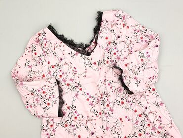 Moodo, Жіноча блуза, розмір L