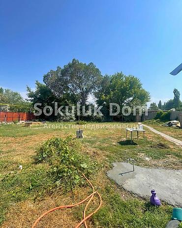 модульные блоки: 🏠Продается участок с домом в с. Гавриловка 🟡Комнаты: 3 🟡Участок: 12,09 — 8